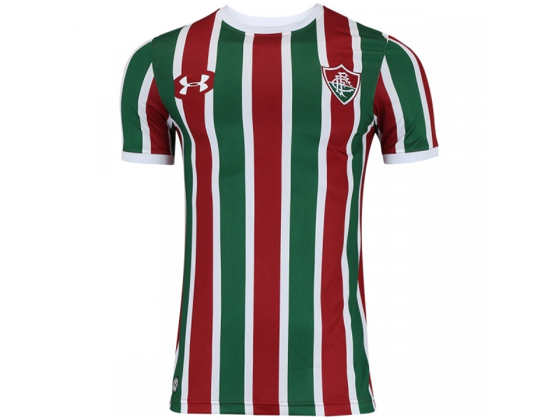 Roupa do Fluminense na Tijuca - WhatsApp Online - RJ