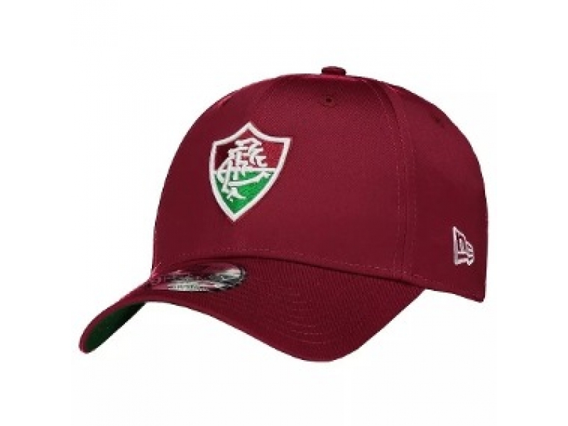 Roupa do Fluminense na Tijuca - WhatsApp Online - RJ