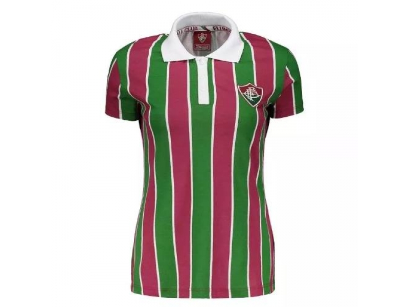 Roupa do Fluminense na Tijuca - WhatsApp Online - RJ