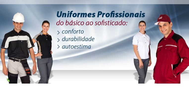 JALECOS MÉDICOS EM PETRÓPOLIS - 2244-0391 - RJ