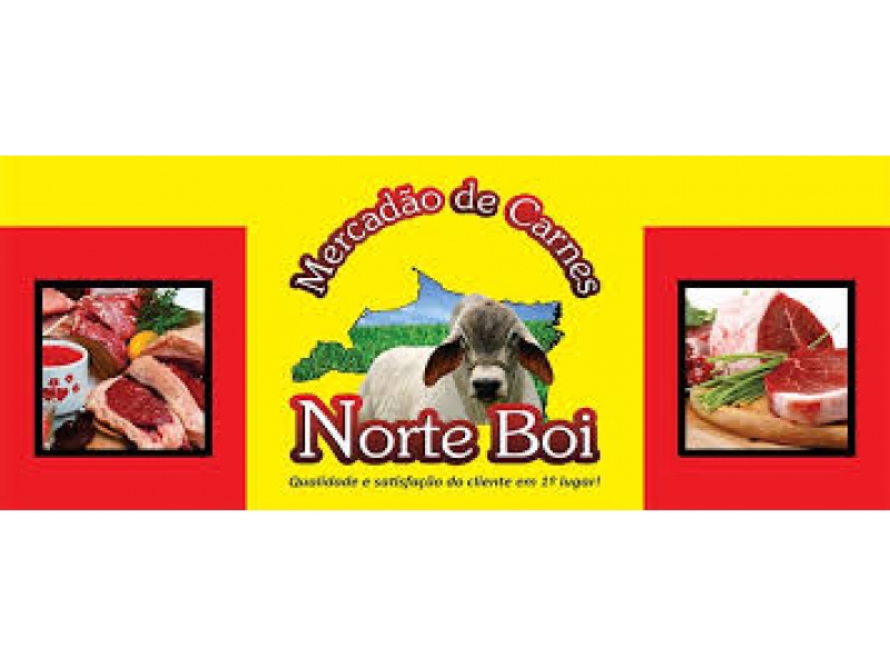 AÇOUGUE NO JARDIM PERI PERI EM SÃO PAULO