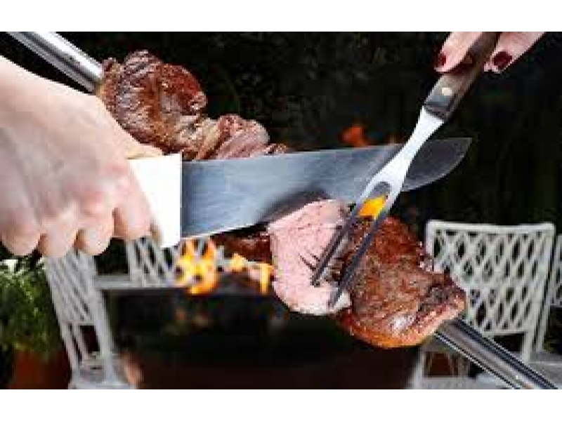 AÇOUGUE NO JARDIM PERI PERI EM SÃO PAULO