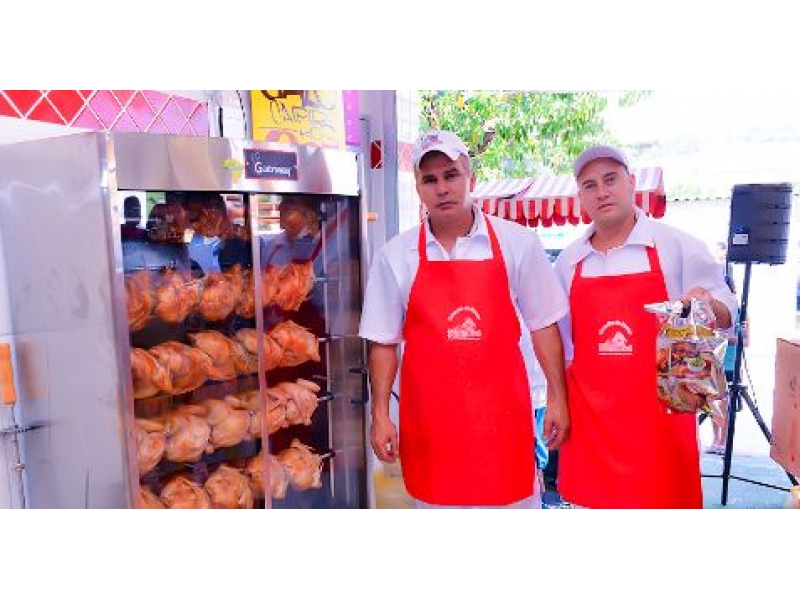 AÇOUGUE NO JARDIM PERI PERI EM SÃO PAULO