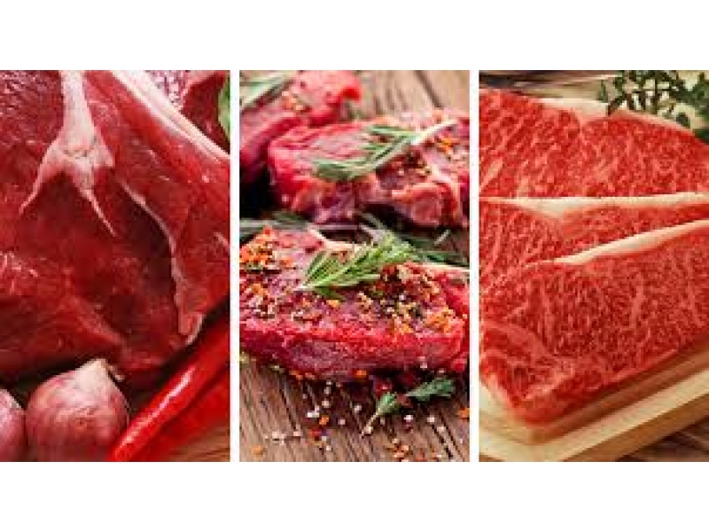 AÇOUGUE NO JARDIM PERI PERI EM SÃO PAULO