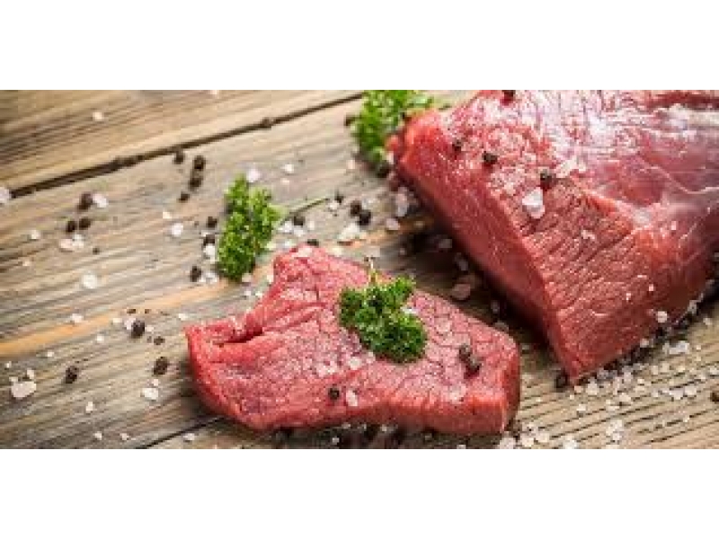 AÇOUGUE NO JARDIM PERI PERI EM SÃO PAULO