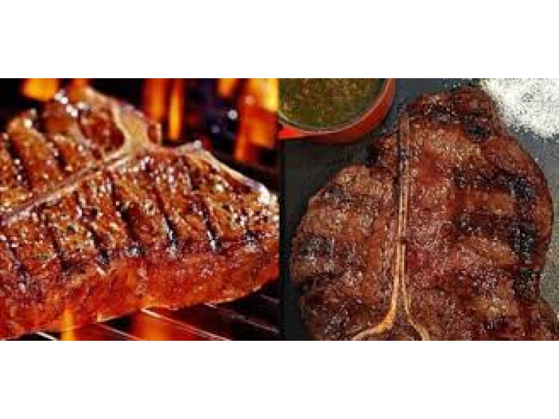 AÇOUGUE NO JARDIM PERI PERI EM SÃO PAULO