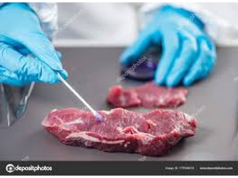 AÇOUGUE NO JARDIM PERI PERI EM SÃO PAULO