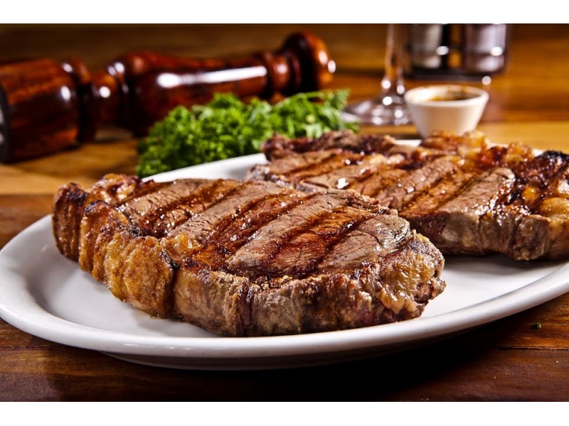 AÇOUGUE NO JARDIM PERI PERI EM SÃO PAULO