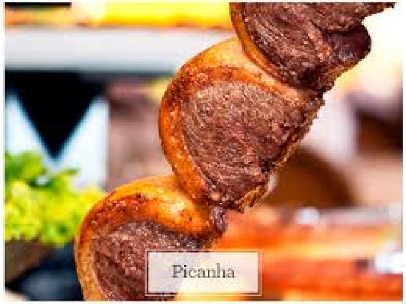 AÇOUGUE NO JARDIM PERI PERI EM SÃO PAULO