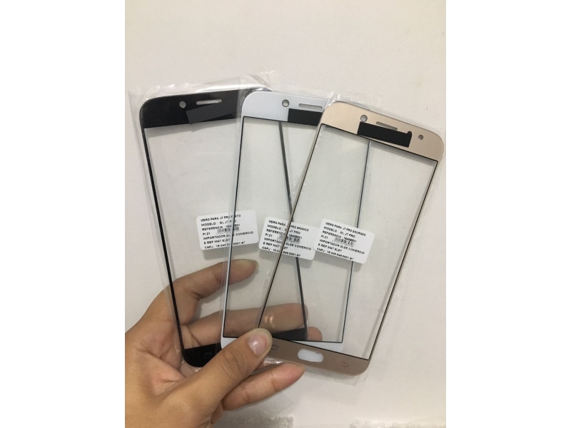 TROCA DE VIDRO DE CELULAR NA ZONA LESTE EM MANAUS - PEIXOTO CELL