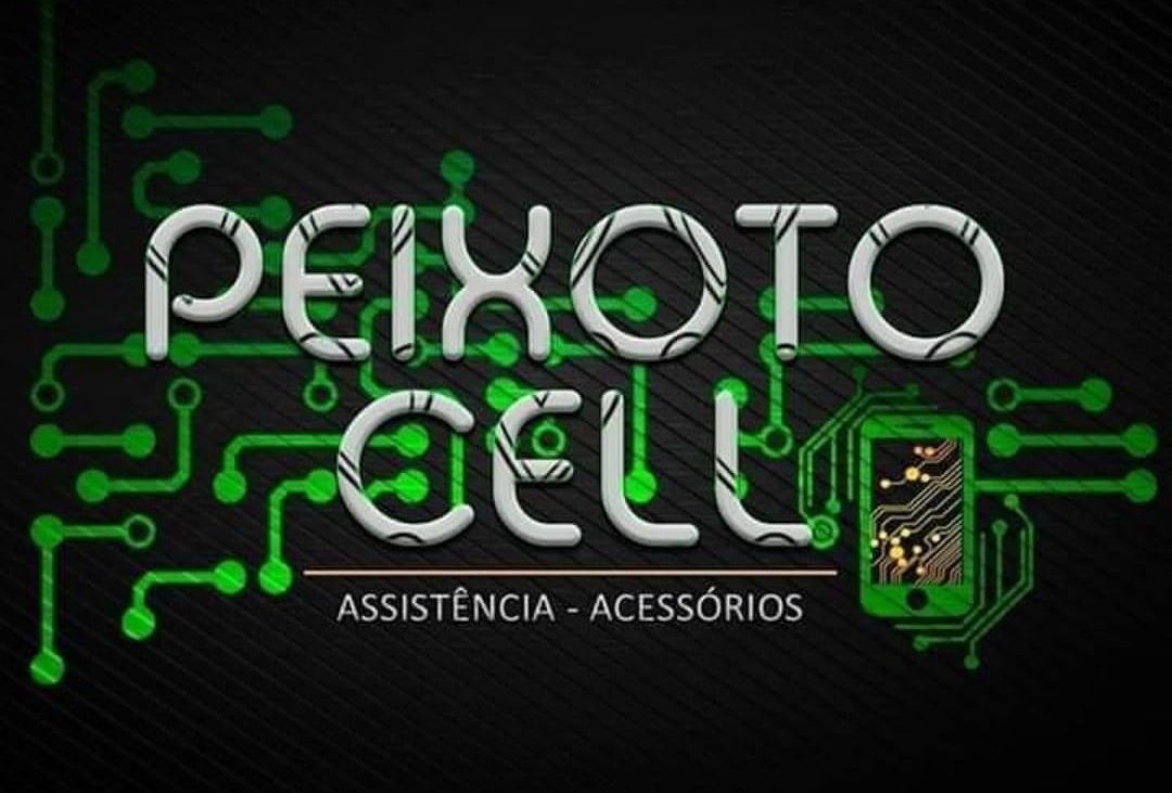 PEIXOTO CELL