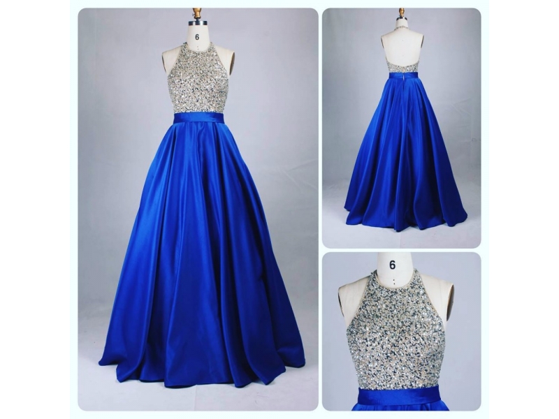 ALUGUEL E CONFECÇÕES DE ROUPAS EM SARACURUNA - RJ