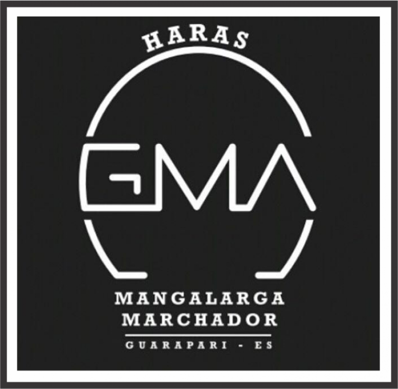 HARAS G.M.A.