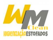 Wm Clean Limpeza