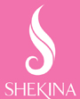 Shekina Digital