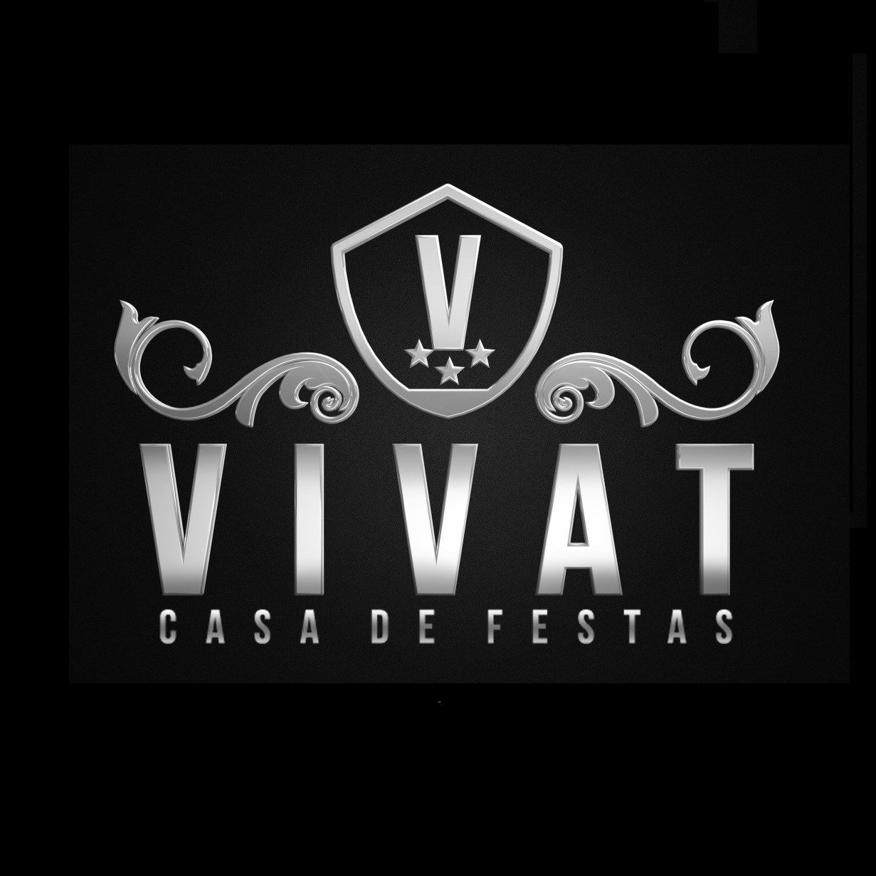 Vivat Casa de Festas