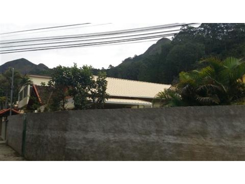 PEDREIROS EM NOVA FRIBURGO - Pai & Filho - RJ