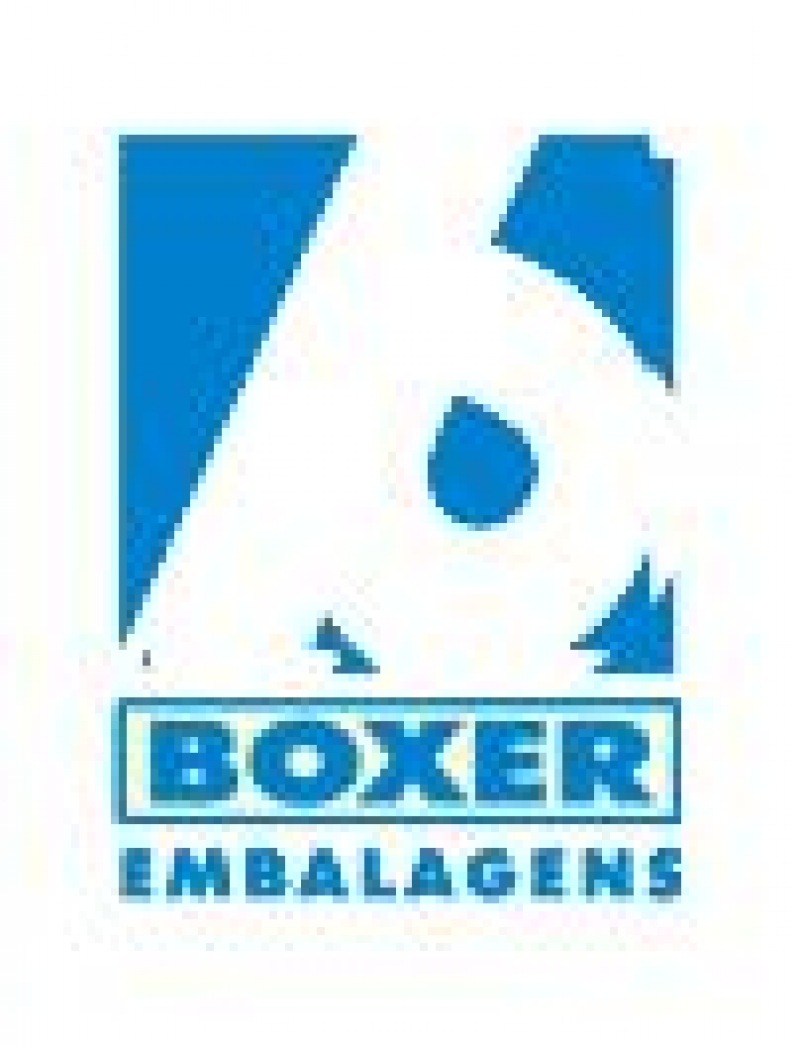 Boxer Embalagens