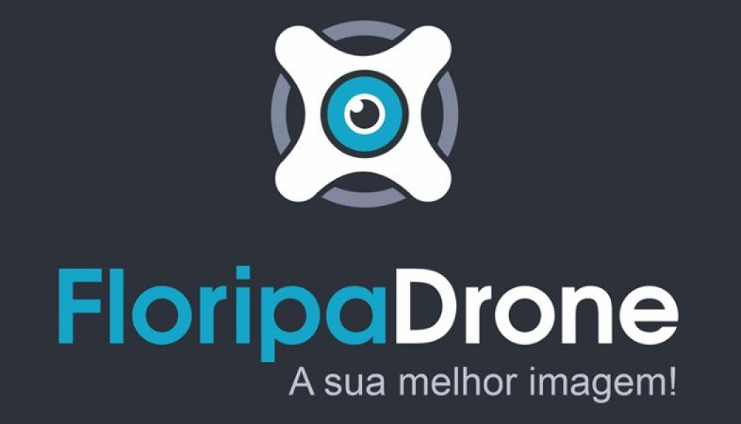 Floripa Drone