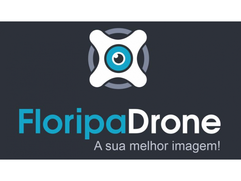 CONSERTO DE DRONES EM FLORIANÓPOLIS - SC
