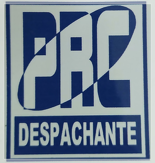 PRC Despachante
