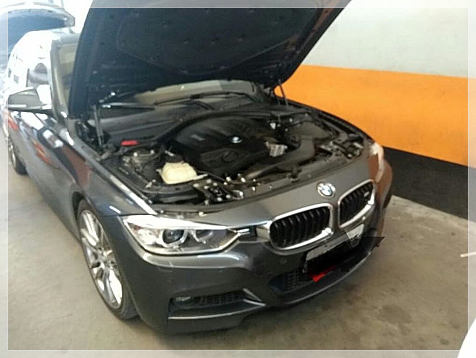 DESPACHANTE PRAIA DE BELAS - RS