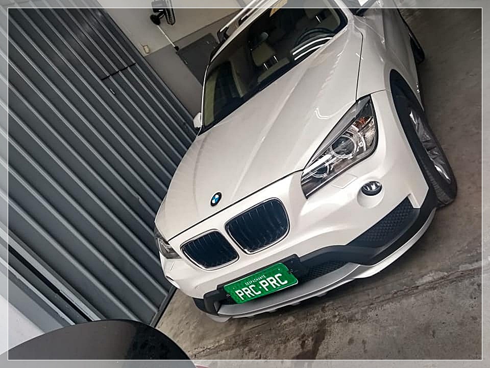 DESPACHANTE PRAIA DE BELAS - RS