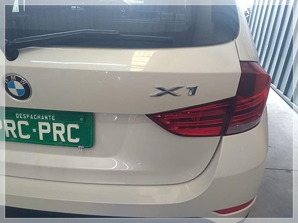 DESPACHANTE PRAIA DE BELAS - RS