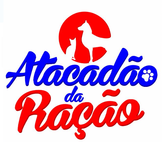 Atacadão da Ração