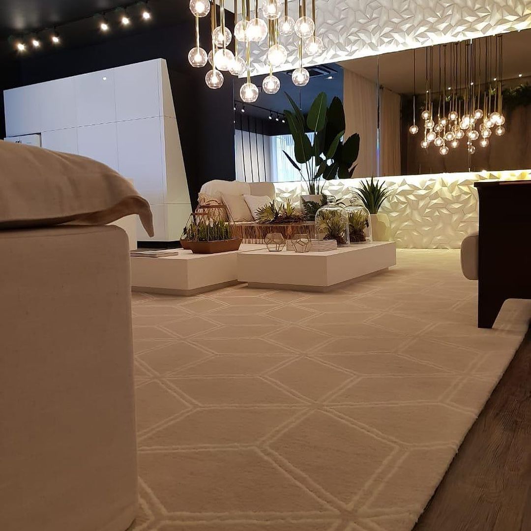 PERSIANAS EM CACOAL - RO