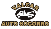 Valcar Auto Socorro