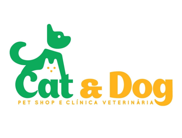 CAT & DOG
