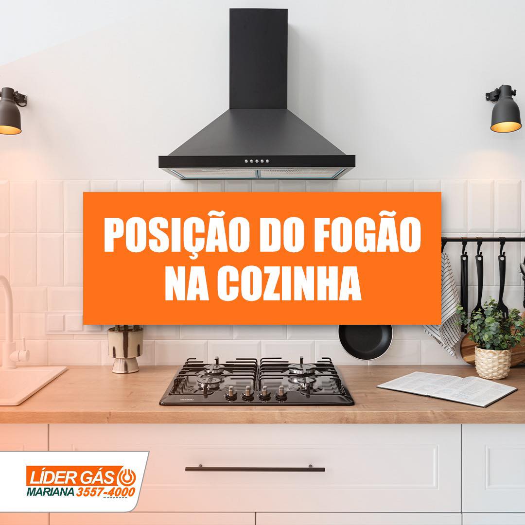 DISTRIBUIDOR DE GÁS EM MARIANA - MG