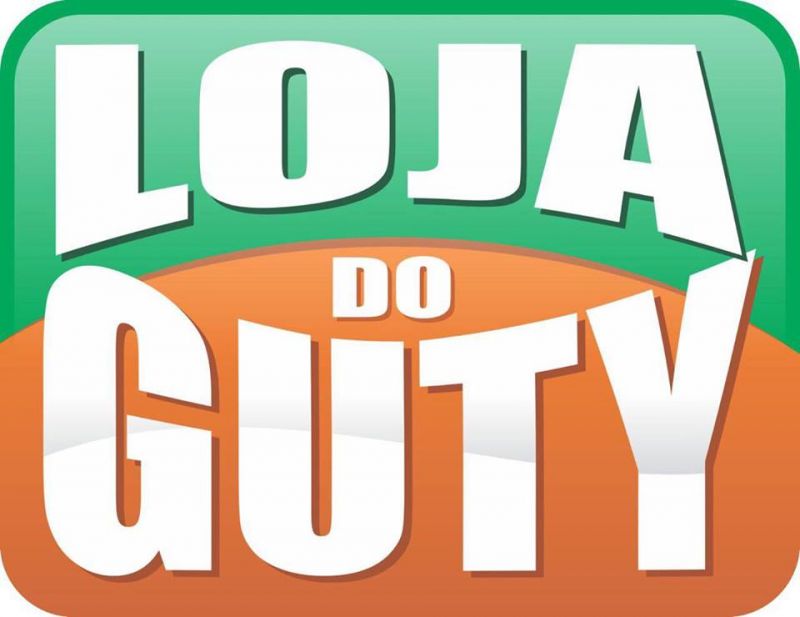 Loja Do Guty 