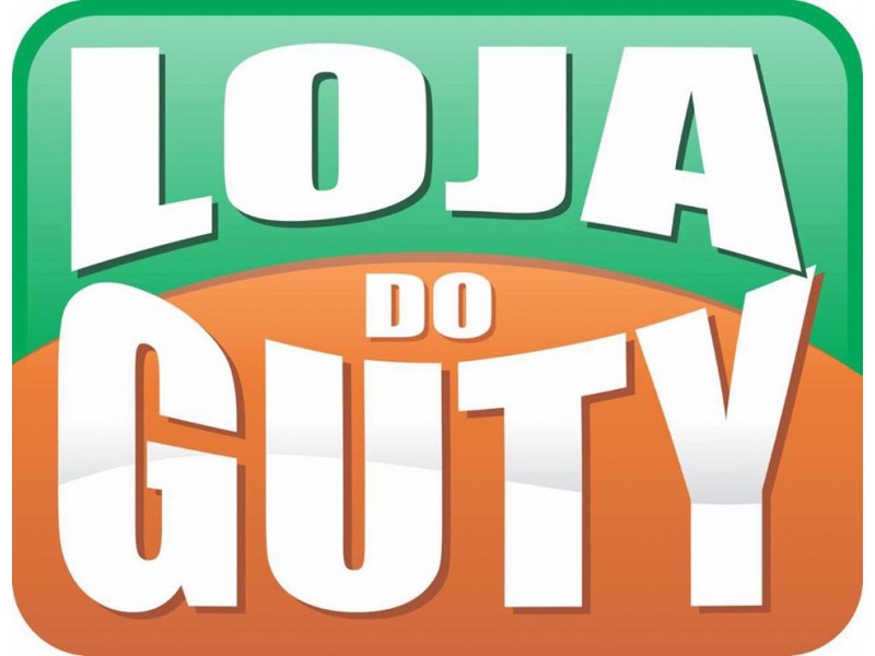 Manutenção de Computador em Miguel Pereira - WhatsApp Online - RJ 
