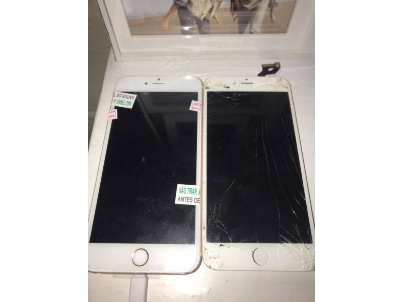 Manutenção de Computador em Miguel Pereira - WhatsApp Online - RJ 