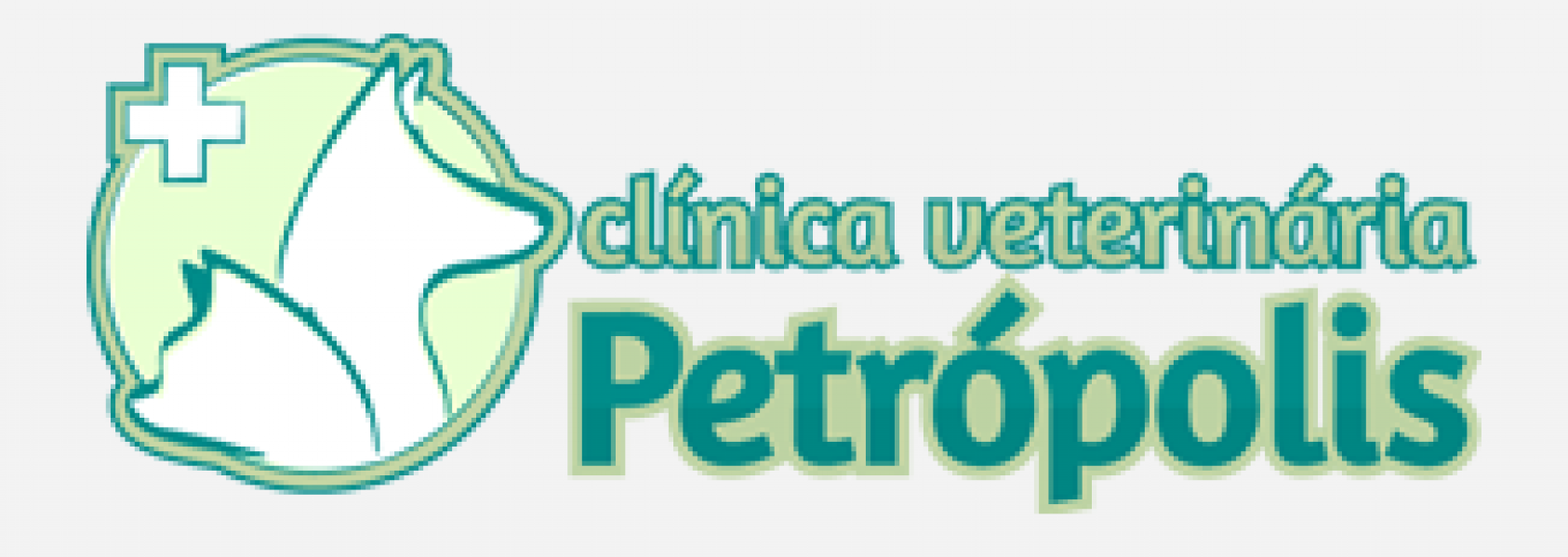 Clínica Veterinária Petrópolis
