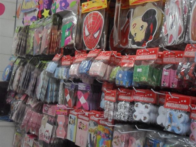 ARTIGOS PARA FESTAS EM BAYEUX PB - EMPORIO DAS FESTAS - PB
