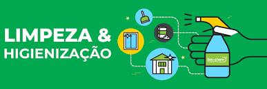 IMPERMEABILIZAÇÃO RESIDENCIAL EM TAUBATÉ - SP