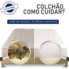 IMPERMEABILIZAÇÃO RESIDENCIAL EM TAUBATÉ - SP