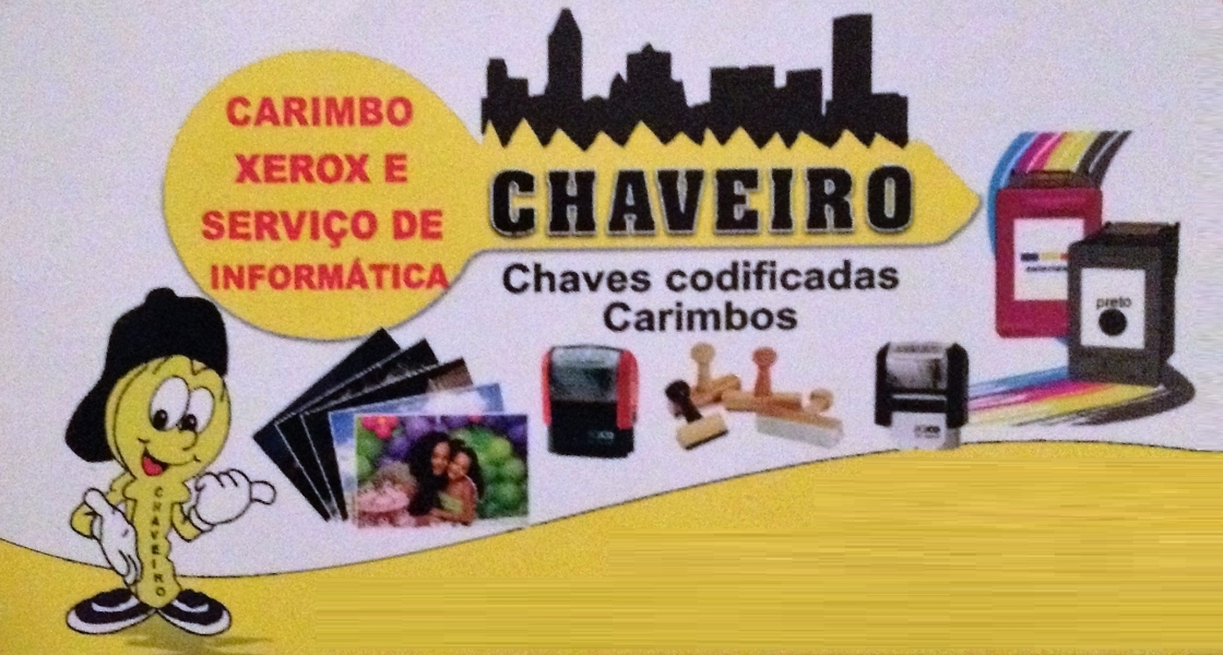 Recarga de Cartuchos Impressora