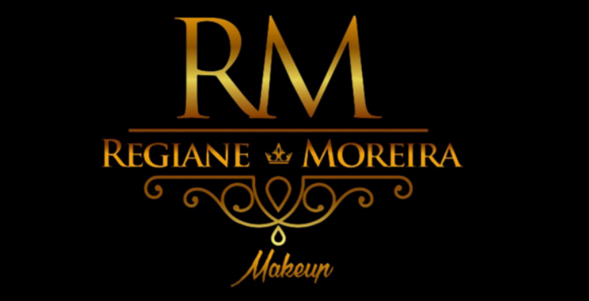 Regiane Moreira Makeup