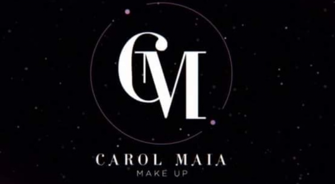 CAROL MAIA MAKEUP