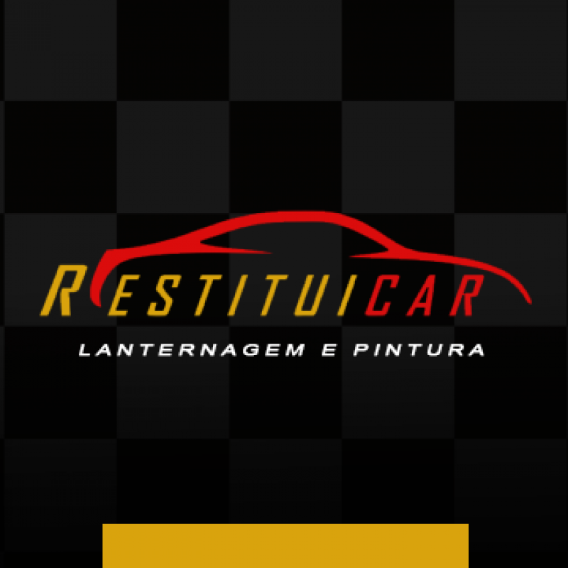 Restituicar