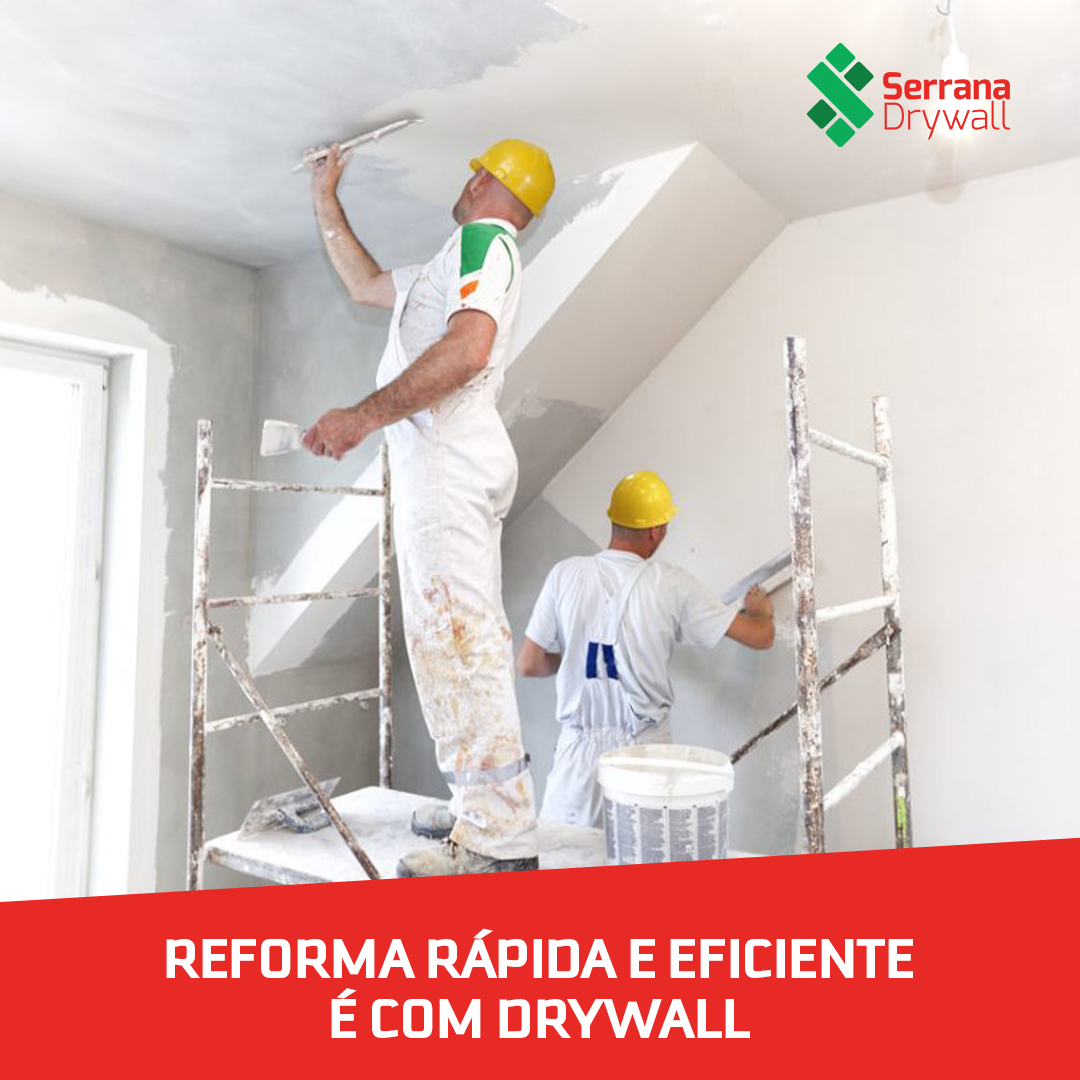 ESQUADRIAS DE MADEIRA E PVC EM PETROPOLIS - RJ 