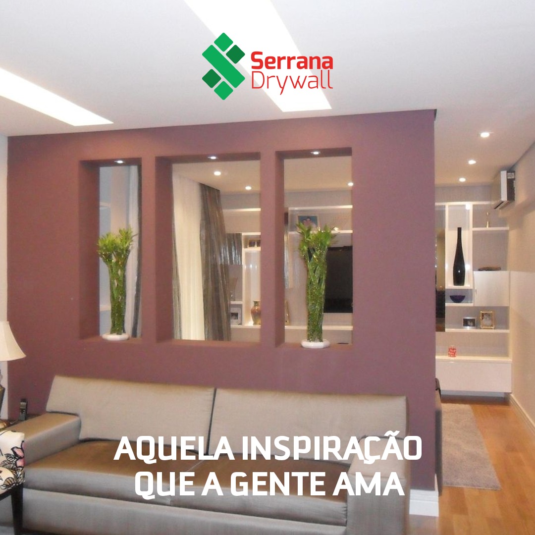 ESQUADRIAS DE MADEIRA E PVC EM PETROPOLIS - RJ 