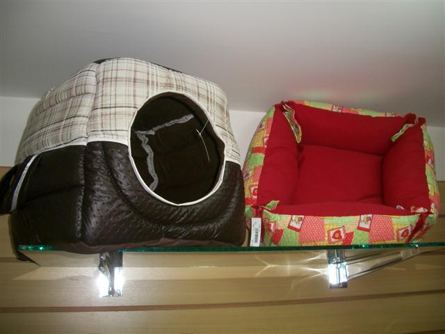 PET SHOP EM PETROPOLIS - GATOS.CAO - RJ