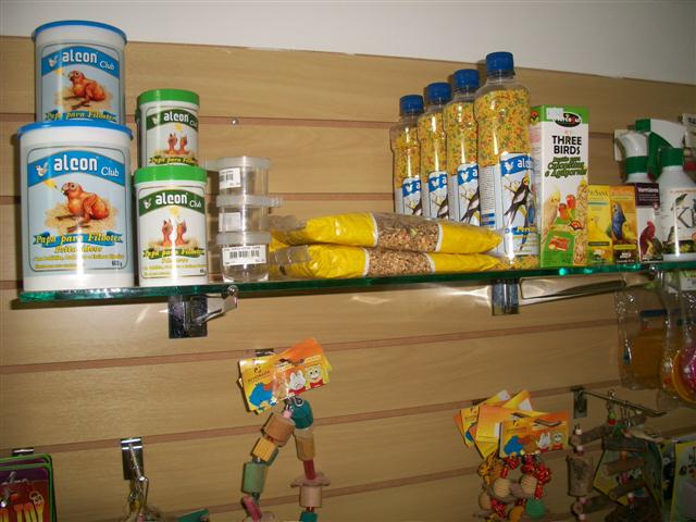 PET SHOP EM PETROPOLIS - GATOS.CAO - RJ