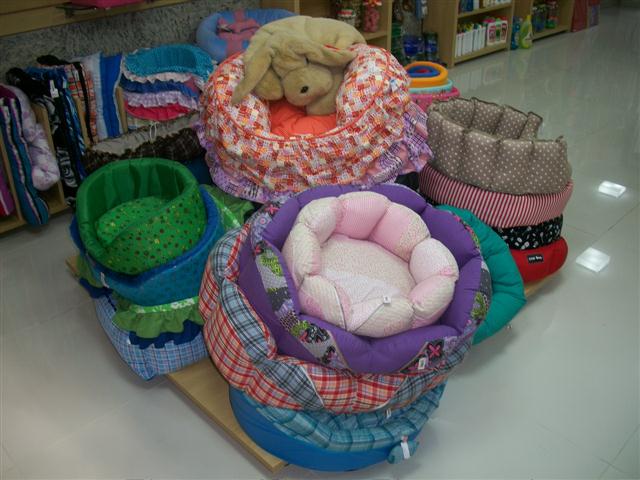 PET SHOP EM PETROPOLIS - GATOS.CAO - RJ