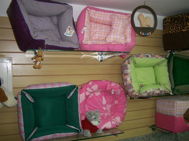 PET SHOP EM PETROPOLIS - GATOS.CAO - RJ